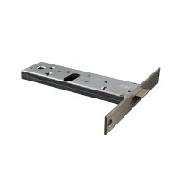 KHS Pictures - 2025-10-24T144846.957